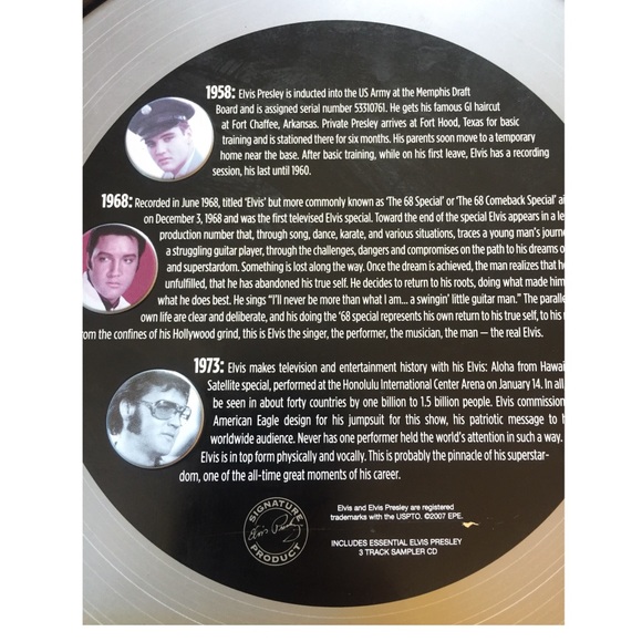 SOLD - Picture 3 of 3